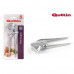 Lis na cesnak Quttin, SQUEEZER IN9620 Lis na cesnak Quttin, SQUEEZER IN9620