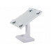 Make up zrkadlo s LED svetlami VG5787, biele Make up zrkadlo s LED svetlami VG5787, biele