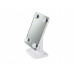 Make up zrkadlo s LED svetlami VG5787, biele Make up zrkadlo s LED svetlami VG5787, biele
