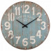 Nástenné hodiny Atmosphera Vintage clock, JJA8120, 38cm Nástenné hodiny Atmosphera Vintage clock, JJA8120, 38cm