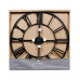 Nástenné hodiny Atmosphera Vintage 2222c, 70cm