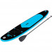 SUP Board Blue Waikiki 5049, 285 cm SUP Board Blue Waikiki 5049, 285 cm