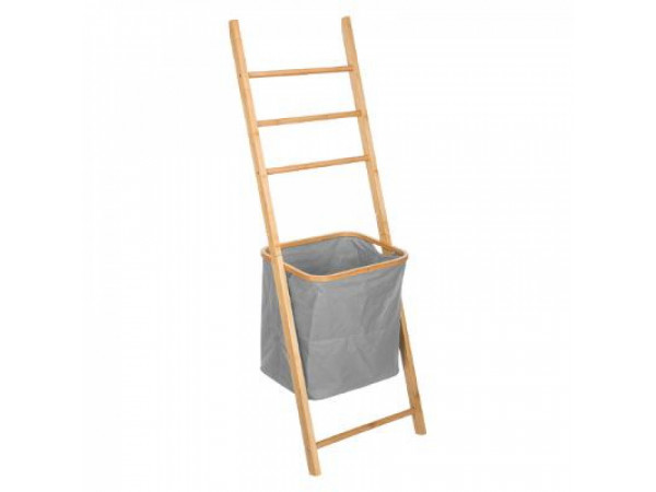 Vešiak na uteráky a bielizeň/ rebrík Ladder 5Five 744A 