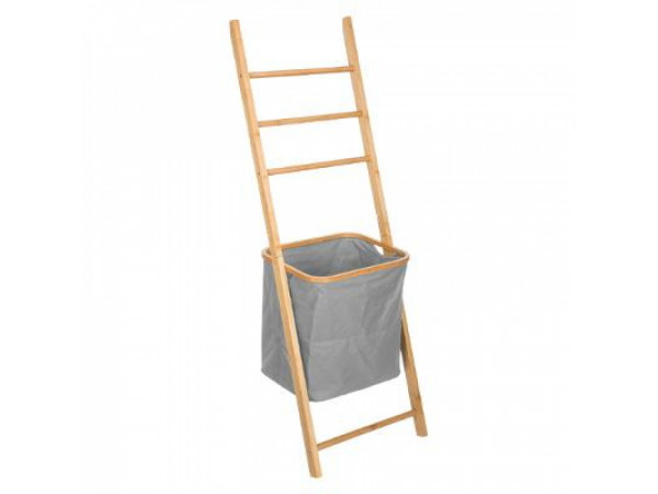 Vešiak na uteráky a bielizeň/ rebrík Ladder 5Five 744A Vešiak na uteráky a bielizeň/ rebrík Ladder 5Five 744A