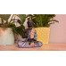 Sediaci Buddha zent 3495, 15 cm Sediaci Buddha zent 3495, 15 cm