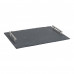 Servírovací podnos z bridlice Alpina 40x30cm Servírovací podnos z bridlice Alpina 40x30cm