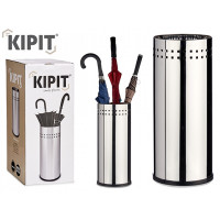Stojan na dáždniky Kipit 5831, 51 cm
