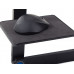 Skladací stojan na notebook s ventilátormi VG6162, 51 cm Skladací stojan na notebook s ventilátormi VG6162, 51 cm