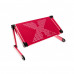 Skladací stolík pod notebook, CHD4755 Skladací stolík pod notebook, CHD4755