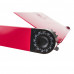 Skladací stolík pod notebook s ventilátorom, CHD4817 Skladací stolík pod notebook s ventilátorom, CHD4817