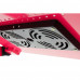 Skladací stolík pod notebook s ventilátorom, CHD4817 Skladací stolík pod notebook s ventilátorom, CHD4817