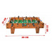 Stolný futbal s nohami 69x37x23cm, isot1564 Stolný futbal s nohami 69x37x23cm, isot1564
