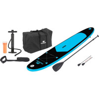 SUP Board Blue Waikiki 5049, 285 cm