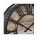 Nástenné hodiny Vintage, Jja6524, 39cm Nástenné hodiny Vintage, Jja6524, 39cm