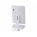 Make up zrkadlo s LED svetlami VG5787, biele Make up zrkadlo s LED svetlami VG5787, biele