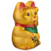Čínska mačka pre šťastie CAT175, 17 cm Čínska mačka pre šťastie CAT175, 17 cm