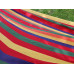 Hojdacia Sieť Hamak 200x80 cm VG283_CC, farebná Hojdacia Sieť Hamak 200x80 cm VG283_CC, farebná