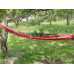 Hojdacia Sieť Hamak 200x80 cm VG283_CC, farebná Hojdacia Sieť Hamak 200x80 cm VG283_CC, farebná