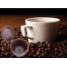 Opakovane použiteľné kávové kapsule pre Dolce Gusto VG5883, 5 ks Opakovane použiteľné kávové kapsule pre Dolce Gusto VG5883, 5 ks