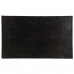 Kokosová rohožka Game over MAT46, 75 cm Kokosová rohožka Game over MAT46, 75 cm