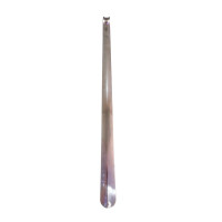 Kovový obuvák EuB MJ7645, 52 cm Kovový obuvák EuB MJ7645, 52 cm
