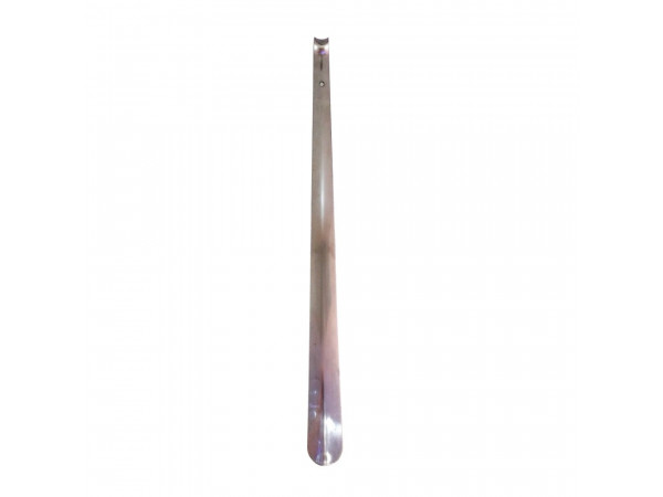 Kovový obuvák EuB MJ7645, 52 cm Kovový obuvák EuB MJ7645, 52 cm