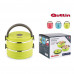 Box na jedlo Quttin 8926, 1200ml Box na jedlo Quttin 8926, 1200ml