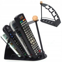 Organizér na diaľkové ovládače VG5306 Organizér na diaľkové ovládače VG5306