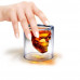 Poldecák lebka zent 2169, 25 ml Poldecák lebka zent 2169, 25 ml