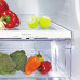 Gule do chladničky na pohlcovanie pachov EUB6192, 3 ks