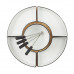 Fondue sada Cook concept KA4602, biela Fondue sada Cook concept KA4602, biela