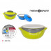 Box na jedlo Privilege, 1500ml Box na jedlo Privilege, 1500ml