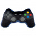 Vankúš Joystick CUSH193, čierny Vankúš Joystick CUSH193, čierny