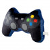 Vankúš Joystick CUSH193, čierny Vankúš Joystick CUSH193, čierny