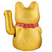 Čínska mačka pre šťastie CAT175, 17 cm Čínska mačka pre šťastie CAT175, 17 cm
